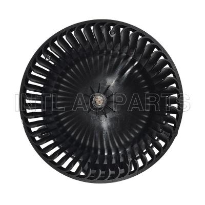 12V CW VCC35000002 Blower motor for 2012-2015 Freightliner 108SD 2614028AM BM 00225C 2614033