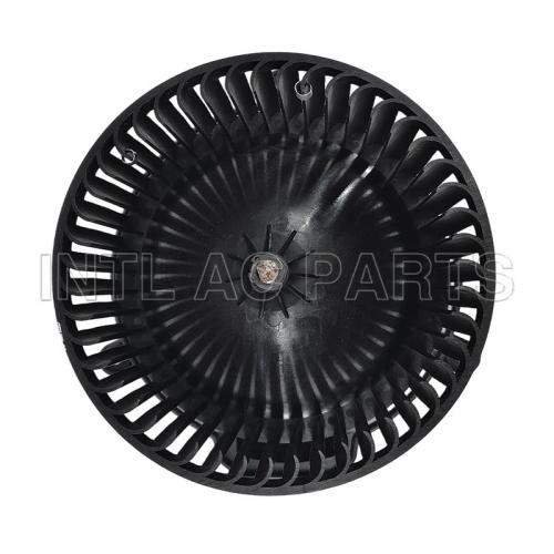 12V CW VCC35000002 Blower motor for 2012-2015 Freightliner 108SD 2614028AM BM 00225C 2614033