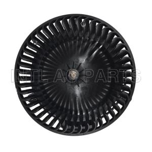 12V CW VCC35000002 Blower motor for 2012-2015 Freightliner 108SD 2614028AM BM 00225C 2614033