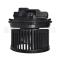 12V CW VCC35000002 Blower motor for 2012-2015 Freightliner 108SD 2614028AM BM 00225C 2614033