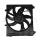 21481-1HC2C Auto Ac Cooling fan FOR NISSAN MICRA K13 2013-2019