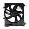 21481-1HC2C Auto Ac Cooling fan FOR NISSAN MICRA K13 2013-2019