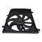 21481-1HC2C Auto Ac Cooling fan FOR NISSAN MICRA K13 2013-2019