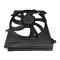 21481-1HC2C Auto Ac Cooling fan FOR NISSAN MICRA K13 2013-2019