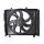 21481-1HC2C Auto Ac Cooling fan FOR NISSAN MICRA K13 2013-2019