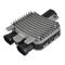 940009402 Blower Motor Resistor VOLVO S60 2001 - 2006 940008501 940009400 940009402