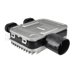 940009402 Blower Motor Resistor VOLVO S60 2001 - 2006 940008501 940009400 940009402