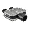 940009402 Blower Motor Resistor VOLVO S60 2001 - 2006 940008501 940009400 940009402