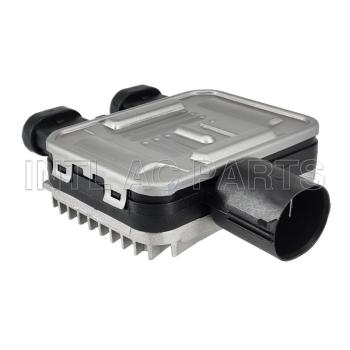 940009402 Blower Motor Resistor VOLVO S60 2001 - 2006 940008501 940009400 940009402