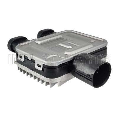 940009402 Blower Motor Resistor VOLVO S60 2001 - 2006 940008501 940009400 940009402