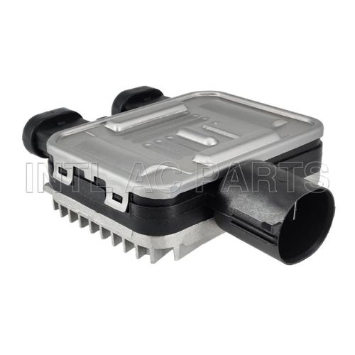 940009402 Blower Motor Resistor VOLVO S60 2001 - 2006 940008501 940009400 940009402