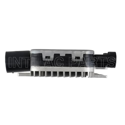 940009402 Blower Motor Resistor VOLVO S60 2001 - 2006 940008501 940009400 940009402