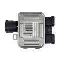 940009402 Blower Motor Resistor VOLVO S60 2001 - 2006 940008501 940009400 940009402