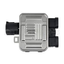 940009402 Blower Motor Resistor VOLVO S60 2001 - 2006 940008501 940009400 940009402
