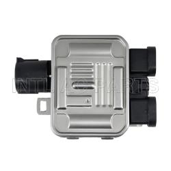 940009402 Blower Motor Resistor VOLVO S60 2001 - 2006 940008501 940009400 940009402