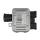 940009402 Blower Motor Resistor VOLVO S60 2001 - 2006 940008501 940009400 940009402