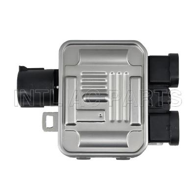 940009402 Blower Motor Resistor VOLVO S60 2001 - 2006 940008501 940009400 940009402