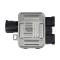 940009402 Blower Motor Resistor VOLVO S60 2001 - 2006 940008501 940009400 940009402
