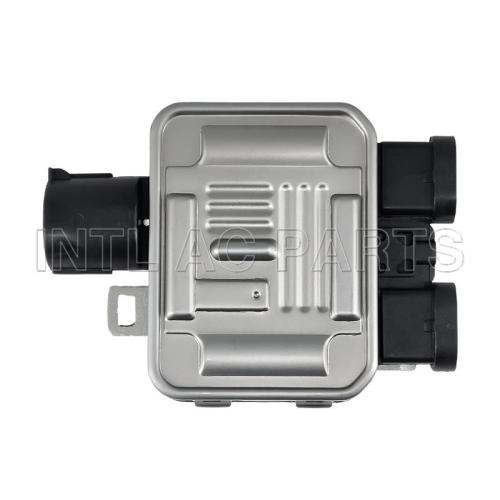 940009402 Blower Motor Resistor VOLVO S60 2001 - 2006 940008501 940009400 940009402