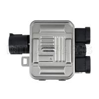 940009402 Blower Motor Resistor VOLVO S60 2001 - 2006 940008501 940009400 940009402