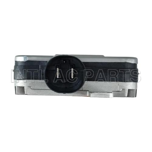 940009402 Blower Motor Resistor VOLVO S60 2001 - 2006 940008501 940009400 940009402