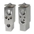 8851550180 Auto A/C Expansion Valve 2006-2011 for Acura CSX 2.0L 8851550220 88515-52090 EX 10355C 80221SNAA01