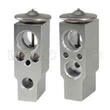 8851550180 Auto A/C Expansion Valve 2006-2011 for Acura CSX 2.0L 8851550220 88515-52090 EX 10355C 80221SNAA01