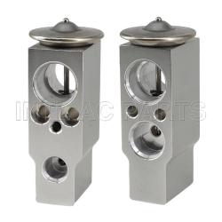 8851550180 Auto A/C Expansion Valve 2006-2011 for Acura CSX 2.0L 8851550220 88515-52090 EX 10355C 80221SNAA01