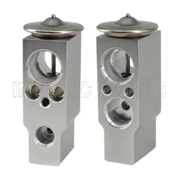 8851550180 Auto A/C Expansion Valve 2006-2011 for Acura CSX 2.0L 8851550220 88515-52090 EX 10355C 80221SNAA01