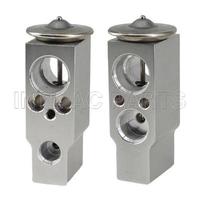 8851550180 Auto A/C Expansion Valve 2006-2011 for Acura CSX 2.0L 8851550220 88515-52090 EX 10355C 80221SNAA01