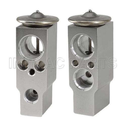 8851550180 Auto A/C Expansion Valve 2006-2011 for Acura CSX 2.0L 8851550220 88515-52090 EX 10355C 80221SNAA01