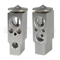 8851550180 Auto A/C Expansion Valve 2006-2011 for Acura CSX 2.0L 8851550220 88515-52090 EX 10355C 80221SNAA01