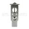 8851550180 Auto A/C Expansion Valve 2006-2011 for Acura CSX 2.0L 8851550220 88515-52090 EX 10355C 80221SNAA01