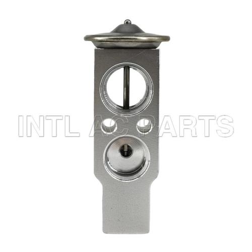 8851550180 Auto A/C Expansion Valve 2006-2011 for Acura CSX 2.0L 8851550220 88515-52090 EX 10355C 80221SNAA01