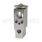 8851550180 Auto A/C Expansion Valve 2006-2011 for Acura CSX 2.0L 8851550220 88515-52090 EX 10355C 80221SNAA01