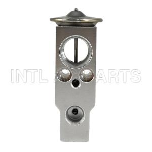 8851550180 Auto A/C Expansion Valve 2006-2011 for Acura CSX 2.0L 8851550220 88515-52090 EX 10355C 80221SNAA01