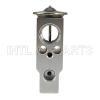 8851550180 Auto A/C Expansion Valve 2006-2011 for Acura CSX 2.0L 8851550220 88515-52090 EX 10355C 80221SNAA01