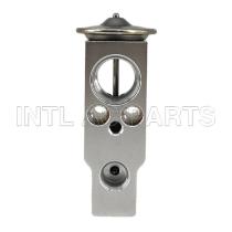 8851550180 Auto A/C Expansion Valve 2006-2011 for Acura CSX 2.0L 8851550220 88515-52090 EX 10355C 80221SNAA01