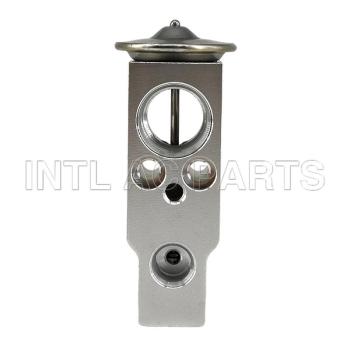 8851550180 Auto A/C Expansion Valve 2006-2011 for Acura CSX 2.0L 8851550220 88515-52090 EX 10355C 80221SNAA01