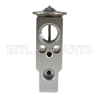8851550180 Auto A/C Expansion Valve 2006-2011 for Acura CSX 2.0L 8851550220 88515-52090 EX 10355C 80221SNAA01