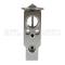 8851550180 Auto A/C Expansion Valve 2006-2011 for Acura CSX 2.0L 8851550220 88515-52090 EX 10355C 80221SNAA01