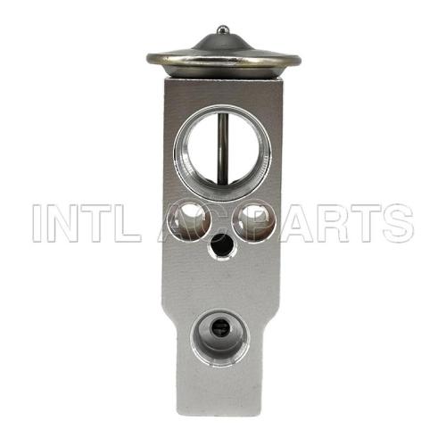 8851550180 Auto A/C Expansion Valve 2006-2011 for Acura CSX 2.0L 8851550220 88515-52090 EX 10355C 80221SNAA01