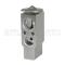 8851550180 Auto A/C Expansion Valve 2006-2011 for Acura CSX 2.0L 8851550220 88515-52090 EX 10355C 80221SNAA01