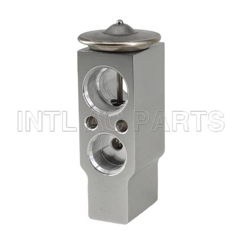 8851550180 Auto A/C Expansion Valve 2006-2011 for Acura CSX 2.0L 8851550220 88515-52090 EX 10355C 80221SNAA01