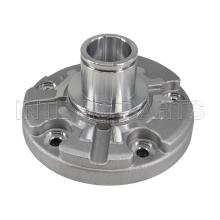 INTL-FC002 Auto Ac Compressor Cover