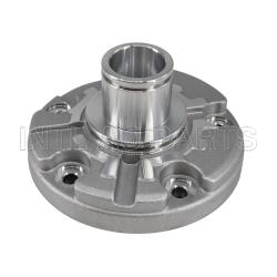 INTL-FC002 Auto Ac Compressor Cover