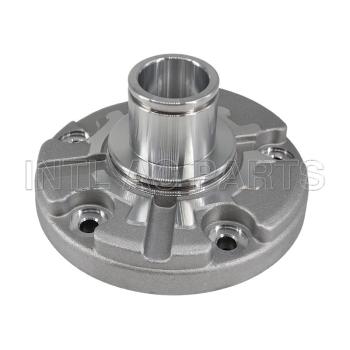 INTL-FC002 Auto Ac Compressor Cover