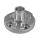 INTL-FC002 Auto Ac Compressor Cover