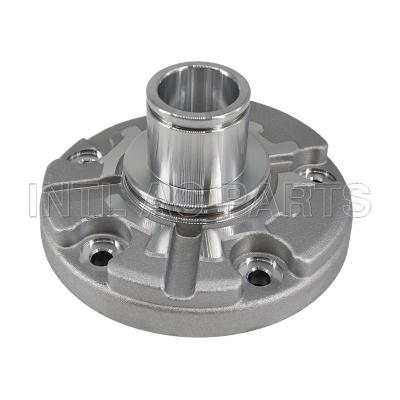 INTL-FC002 Auto Ac Compressor Cover