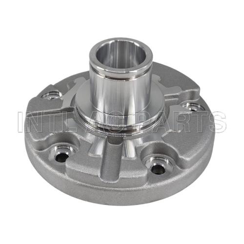 INTL-FC002 Auto Ac Compressor Cover